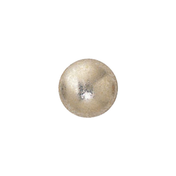 Small Pewter Nail